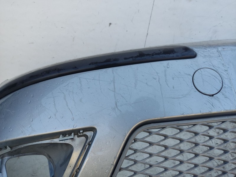 Recambio de paragolpes delantero para ford mondeo iii (b5y) 2.0 tdci referencia OEM IAM 6S7117757AB 1344313 