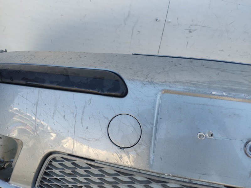 Recambio de paragolpes delantero para ford mondeo iii (b5y) 2.0 tdci referencia OEM IAM 6S7117757AB 1344313 