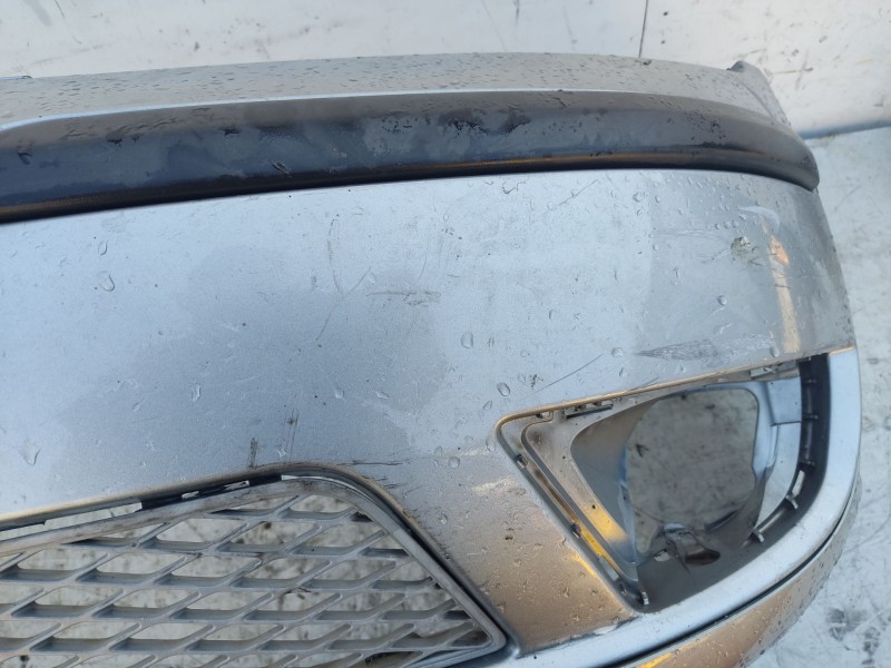 Recambio de paragolpes delantero para ford mondeo iii (b5y) 2.0 tdci referencia OEM IAM 6S7117757AB 1344313 