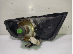 Recambio de faro antiniebla izquierdo para ford mondeo iii (b5y) 2.0 tdci referencia OEM IAM 1126982   2