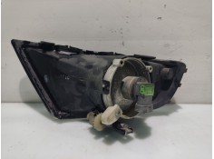 Recambio de faro antiniebla derecho para ford mondeo iii (b5y) 2.0 tdci referencia OEM IAM 1126654   2