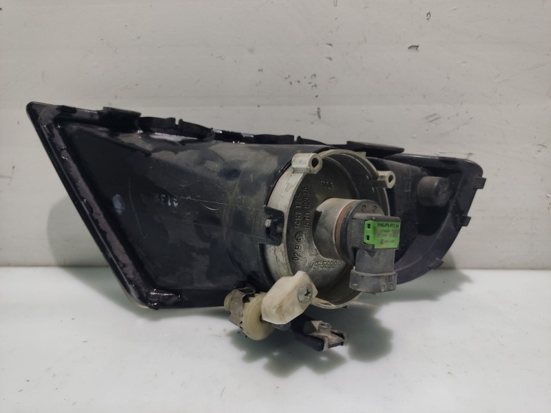 Recambio de faro antiniebla derecho para ford mondeo iii (b5y) 2.0 tdci referencia OEM IAM 1126654  
