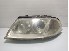 Recambio de faro izquierdo para volkswagen passat b5.5 (3b3) 1.9 tdi 4motion referencia OEM IAM   