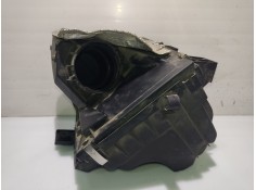 Recambio de caja filtro de aire para volkswagen passat b5.5 (3b3) 1.9 tdi 4motion referencia OEM IAM 3B0129607Q  