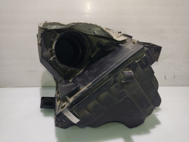 Recambio de caja filtro de aire para volkswagen passat b5.5 (3b3) 1.9 tdi 4motion referencia OEM IAM 3B0129607Q  
