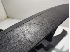 Recambio de moldura para volkswagen passat b5.5 (3b3) 1.9 tdi 4motion referencia OEM IAM 3B1863243B   2