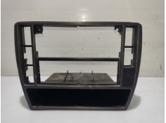 Recambio de moldura para volkswagen passat b5.5 (3b3) 1.9 tdi 4motion referencia OEM IAM 3B0858069  