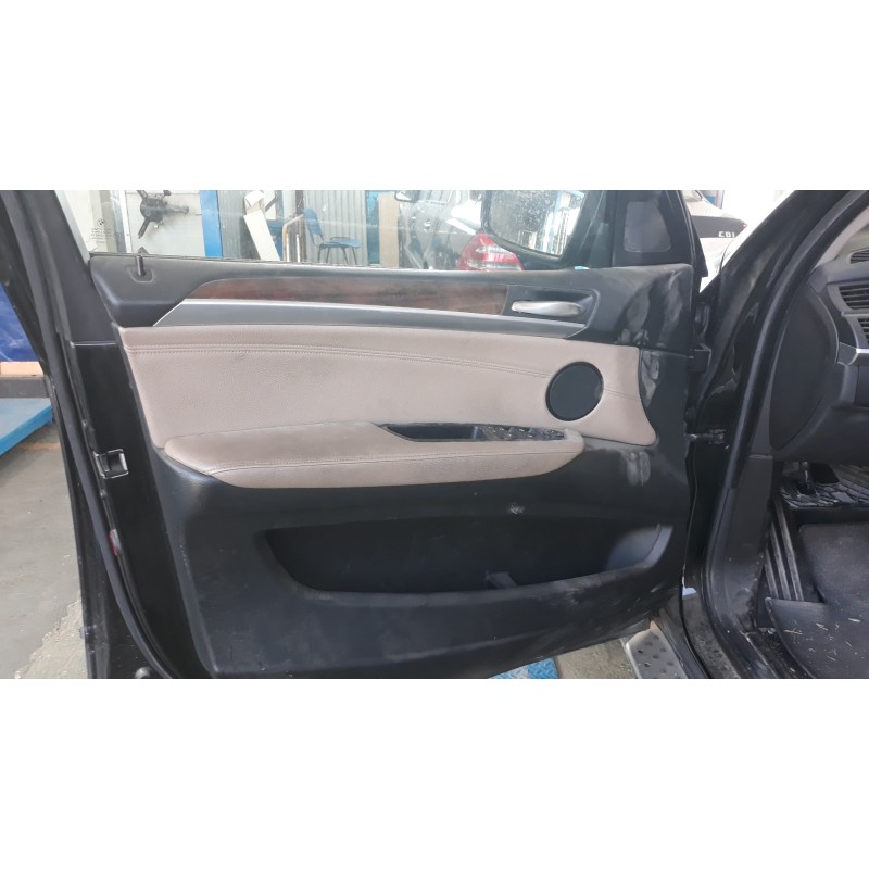 bmw x5 (e53) 3.0 turbodiesel cat   |   0.00 - 0.07 | 2000 - 2007 | 218 cv / 160 kw del año 2000