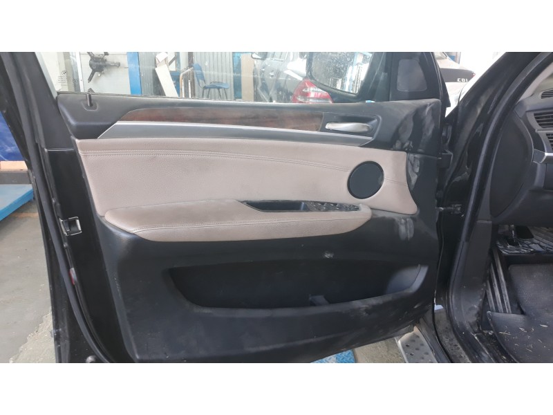 bmw x5 (e53) 3.0 turbodiesel cat   |   0.00 - 0.07 | 2000 - 2007 | 218 cv / 160 kw del año 2000