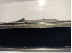 Recambio de moldura para volkswagen passat b5.5 (3b3) 1.9 tdi 4motion referencia OEM IAM 3B0858069   2