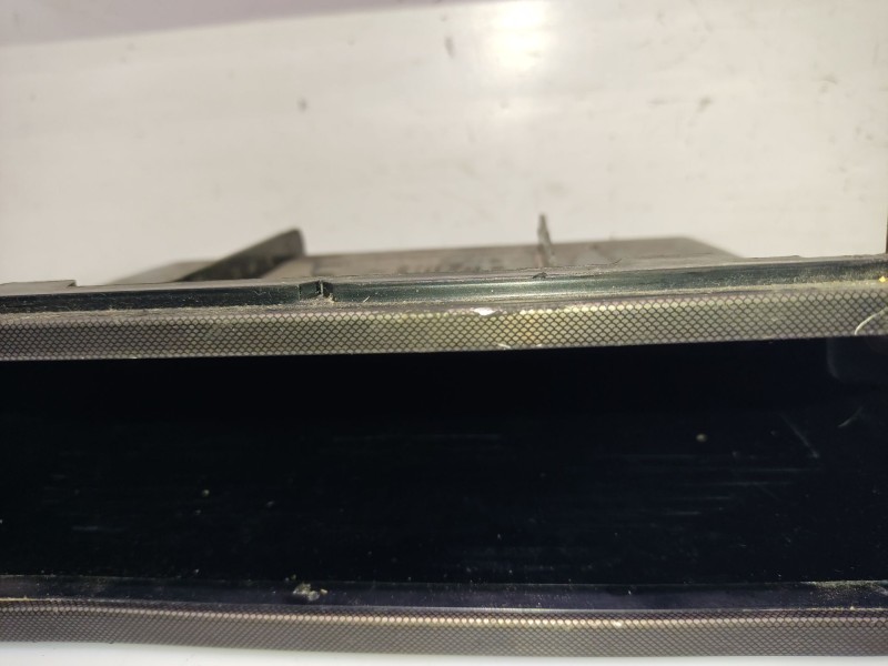 Recambio de moldura para volkswagen passat b5.5 (3b3) 1.9 tdi 4motion referencia OEM IAM 3B0858069  