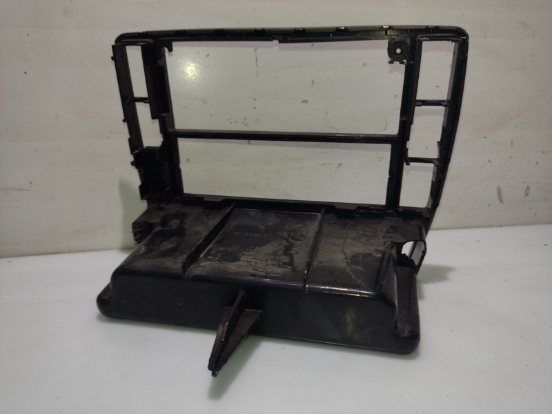 Recambio de moldura para volkswagen passat b5.5 (3b3) 1.9 tdi 4motion referencia OEM IAM 3B0858069  