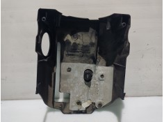 Recambio de moldura para volkswagen passat b5.5 (3b3) 1.9 tdi 4motion referencia OEM IAM 3D1858559   2