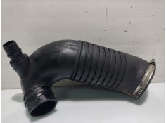 Recambio de tubo para volkswagen passat b5.5 (3b3) 1.9 tdi 4motion referencia OEM IAM 8D0129615K  