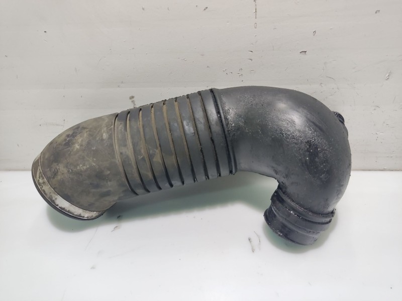 Recambio de tubo para volkswagen passat b5.5 (3b3) 1.9 tdi 4motion referencia OEM IAM 8D0129615K  