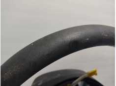 Recambio de volante para volkswagen passat b5.5 (3b3) 1.9 tdi 4motion referencia OEM IAM 3B0419091AM 1J0419526D  2