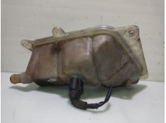 Recambio de deposito expansion para volkswagen passat b5.5 (3b3) 1.9 tdi 4motion referencia OEM IAM 8D0121403L   2