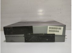 Recambio de sistema audio / radio cd para volkswagen passat b5.5 (3b3) 1.9 tdi 4motion referencia OEM IAM 051722877   2