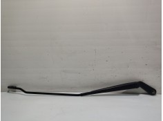 Recambio de brazo limpia delantero izquierdo para volkswagen passat b5.5 (3b3) 1.9 tdi 4motion referencia OEM IAM 1J1955410A  