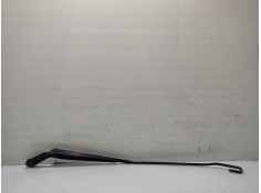 Recambio de brazo limpia delantero izquierdo para volkswagen passat b5.5 (3b3) 1.9 tdi 4motion referencia OEM IAM 1J1955410A   2