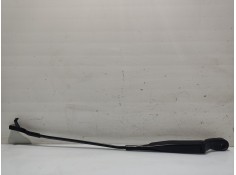 Recambio de brazo limpia delantero derecho para volkswagen passat b5.5 (3b3) 1.9 tdi 4motion referencia OEM IAM 3B1955410B  