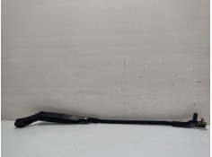 Recambio de brazo limpia delantero derecho para volkswagen passat b5.5 (3b3) 1.9 tdi 4motion referencia OEM IAM 3B1955410B   2