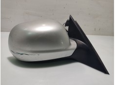 Recambio de retrovisor derecho para volkswagen passat b5.5 (3b3) 1.9 tdi 4motion referencia OEM IAM    2