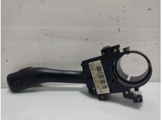 Recambio de mando intermitentes para volkswagen passat b5.5 (3b3) 1.9 tdi 4motion referencia OEM IAM 8L0953513G  