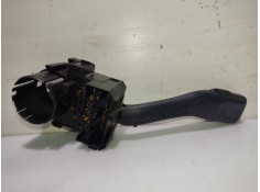 Recambio de mando intermitentes para volkswagen passat b5.5 (3b3) 1.9 tdi 4motion referencia OEM IAM 8L0953513G   2