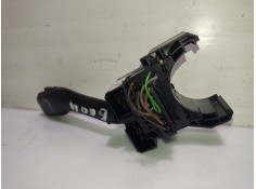 Recambio de mando limpia para volkswagen passat b5.5 (3b3) 1.9 tdi 4motion referencia OEM IAM 4B0953503H   2