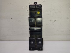 Recambio de mando elevalunas delantero izquierdo para volkswagen passat b5.5 (3b3) 1.9 tdi 4motion referencia OEM IAM 1J4959857B
