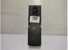 Recambio de mando elevalunas delantero izquierdo para volkswagen passat b5.5 (3b3) 1.9 tdi 4motion referencia OEM IAM 1J4959857B 2