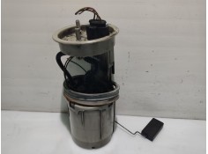 Recambio de aforador para volkswagen passat b5.5 (3b3) 1.9 tdi 4motion referencia OEM IAM 3B0919050B 220212010002 