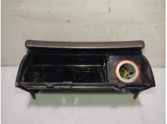 Recambio de cenicero para volkswagen passat b5.5 (3b3) 1.9 tdi 4motion referencia OEM IAM 30830010BT   2