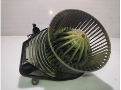Recambio de ventilador calefaccion para volkswagen passat b5.5 (3b3) 1.9 tdi 4motion referencia OEM IAM 8D1820021 740221233F 