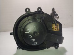 Recambio de ventilador calefaccion para volkswagen passat b5.5 (3b3) 1.9 tdi 4motion referencia OEM IAM 8D1820021 740221233F  2