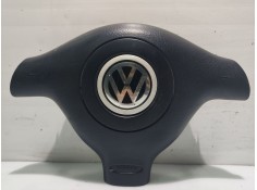 Recambio de airbag delantero izquierdo para volkswagen passat b5.5 (3b3) 1.9 tdi 4motion referencia OEM IAM   