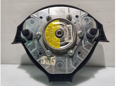 Recambio de airbag delantero izquierdo para volkswagen passat b5.5 (3b3) 1.9 tdi 4motion referencia OEM IAM    2