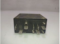 Recambio de rele para volkswagen passat b5.5 (3b3) 1.9 tdi 4motion referencia OEM IAM 4B0955531A 5WK10430A  2