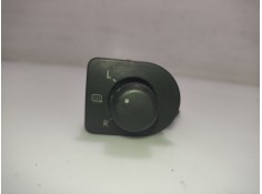 Recambio de mando retrovisor para volkswagen passat b5.5 (3b3) 1.9 tdi 4motion referencia OEM IAM 1J1959565F  
