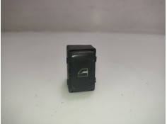 Recambio de mando elevalunas trasero izquierdo para volkswagen passat b5.5 (3b3) 1.9 tdi 4motion referencia OEM IAM 1J0959855  