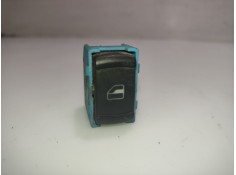 Recambio de mando elevalunas delantero derecho para volkswagen passat b5.5 (3b3) 1.9 tdi 4motion referencia OEM IAM 3B0959855  