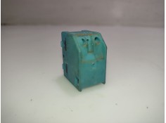 Recambio de mando elevalunas delantero derecho para volkswagen passat b5.5 (3b3) 1.9 tdi 4motion referencia OEM IAM 3B0959855   2