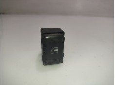 Recambio de mando elevalunas trasero derecho para volkswagen passat b5.5 (3b3) 1.9 tdi 4motion referencia OEM IAM 1J0959855  