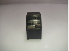 Recambio de mando elevalunas trasero derecho para volkswagen passat b5.5 (3b3) 1.9 tdi 4motion referencia OEM IAM 1J0959855   2