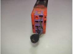 Recambio de interruptor para volkswagen passat b5.5 (3b3) 1.9 tdi 4motion referencia OEM IAM 3B0927134A   2