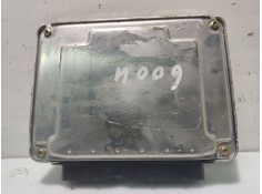 Recambio de centralita motor uce para volkswagen passat b5.5 (3b3) 1.9 tdi 4motion referencia OEM IAM 038906019GQ 0281010941  2