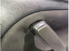 Recambio de guarnecido puerta delantera derecha para volkswagen passat b5.5 (3b3) 1.9 tdi 4motion referencia OEM IAM 3B0867012   2