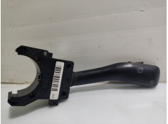 Recambio de mando limpia para volkswagen passat b5.5 (3b3) 1.9 tdi 4motion referencia OEM IAM 4B0953503E  