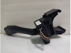 Recambio de mando limpia para volkswagen passat b5.5 (3b3) 1.9 tdi 4motion referencia OEM IAM 4B0953503E   2